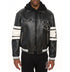 AVIREX Brooklyn Jacket Mens Apparel